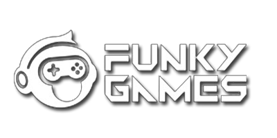 funky games - powerplay128