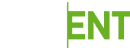 net ent - powerplay128