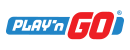 playngo - powerplay128