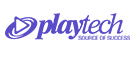 playtech - powerplay128
