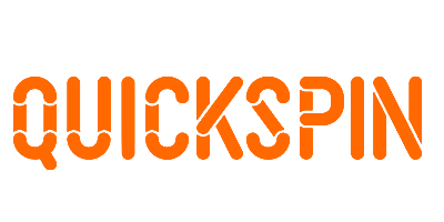 quickspin - powerplay128